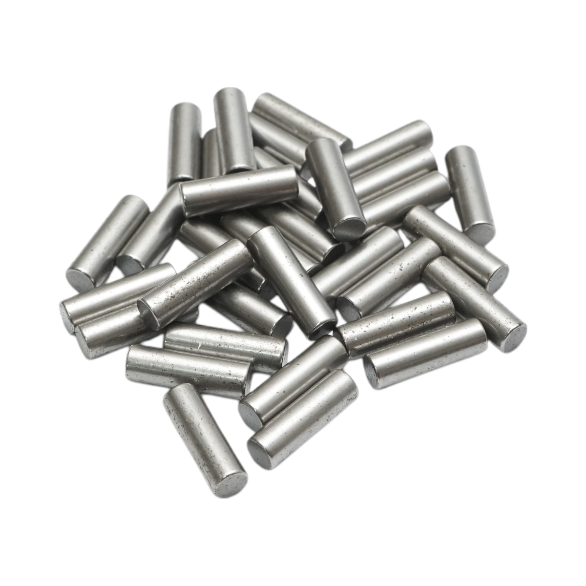 The differential bearing John Deere 20.32x7.62mm OEM code R256613